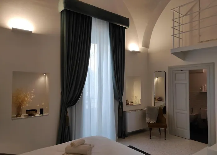 1940 Luxury By Wonderful Italy אוסטוני