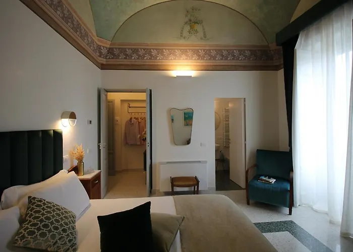 1940 Luxury By Wonderful Italy * אוסטוני