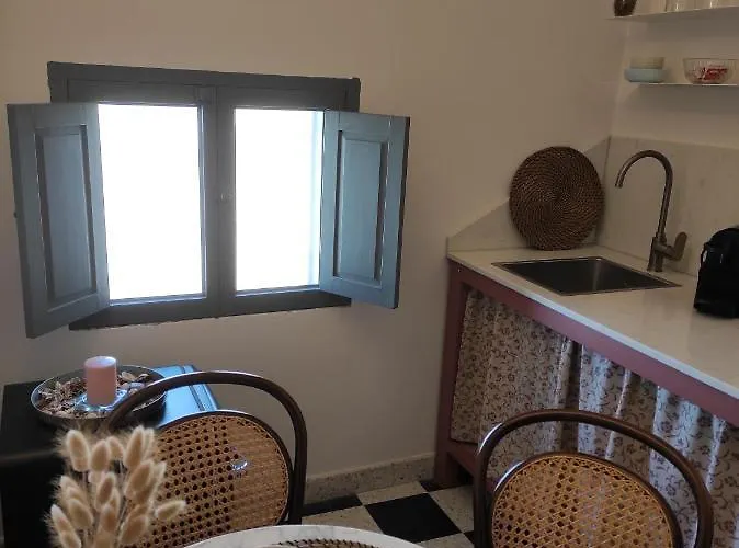 1940 Luxury By Wonderful Italy דירה