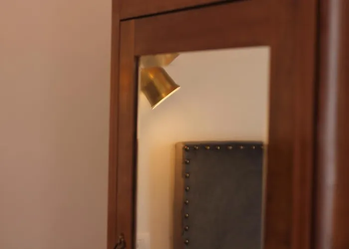 1940 Luxury By Wonderful Italy אוסטוני