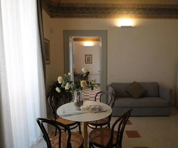 1940 Luxury By Wonderful Italy Ostuni