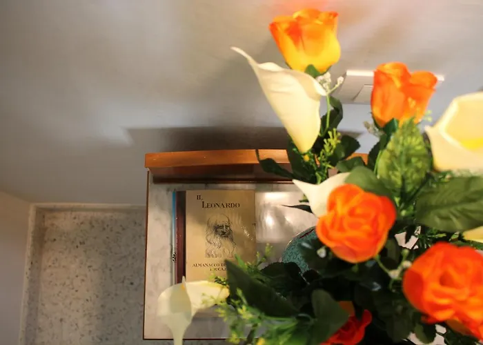 1940 Luxury By Wonderful Italy