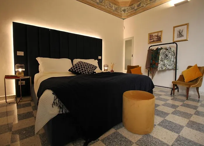 1940 Luxury By Wonderful Italy * אוסטוני