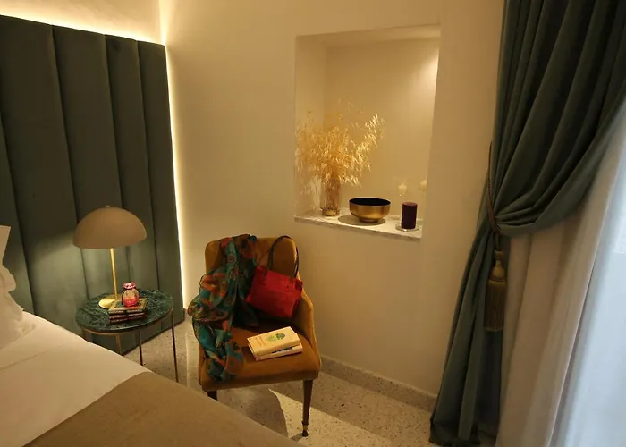 1940 Luxury By Wonderful Italy Apartment