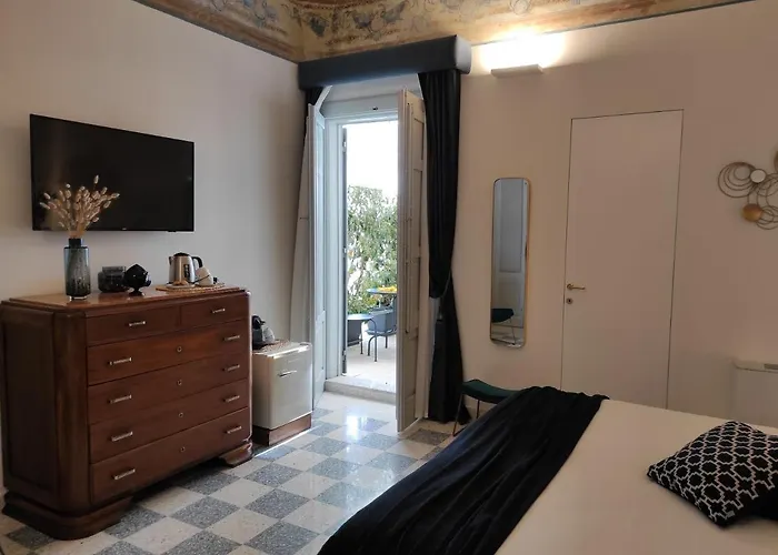 1940 Luxury By Wonderful Italy אוסטוני