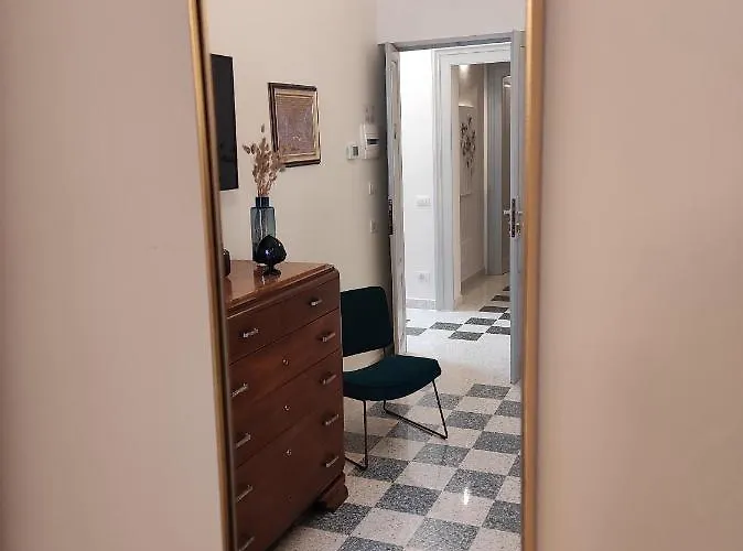 1940 Luxury By Wonderful Italy