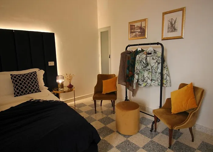 1940 Luxury By Wonderful Italy דירה אוסטוני