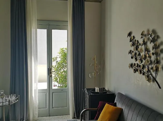 1940 Luxury By Wonderful Italy *