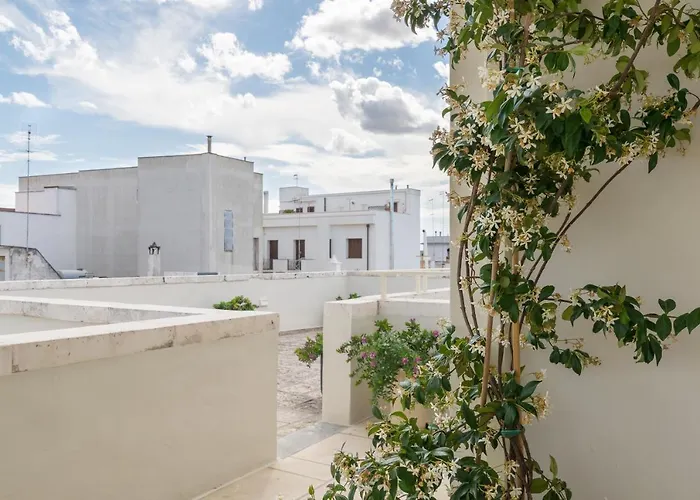 1940 Luxury By Wonderful Italy דירה